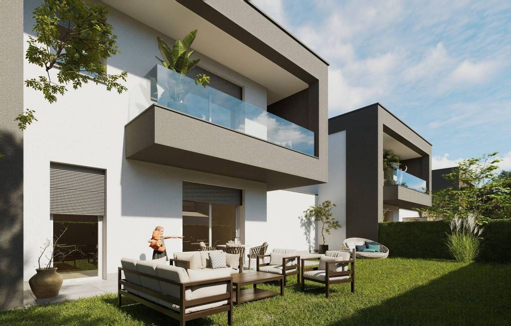 Casa – Turate - Altro