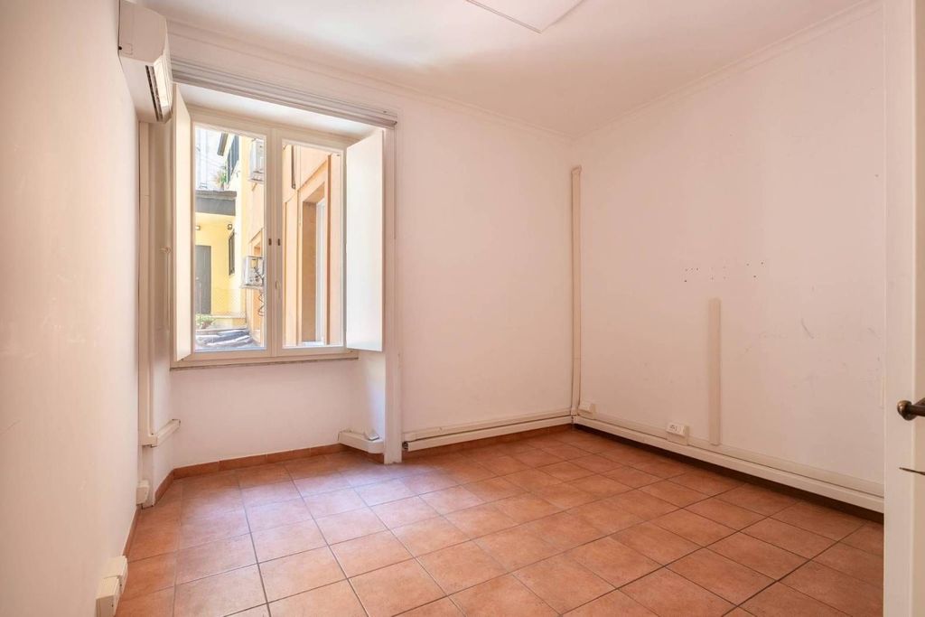 5 room luxury Flat for sale in Via Valadier, Rome, Latium - View 6
