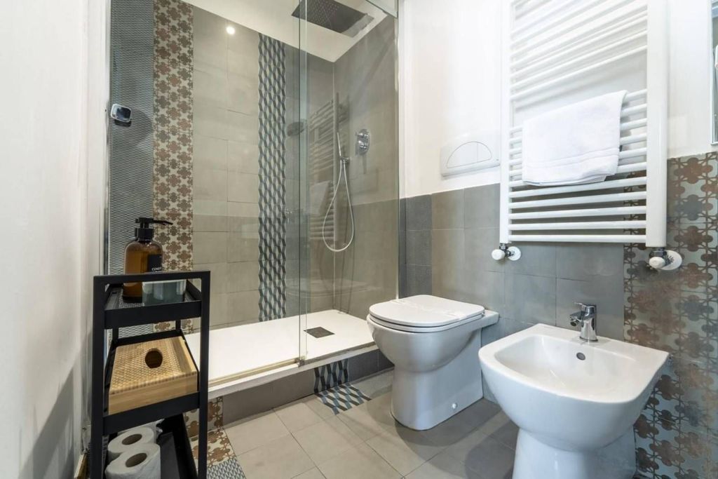 Appartamento – Florence - Altro