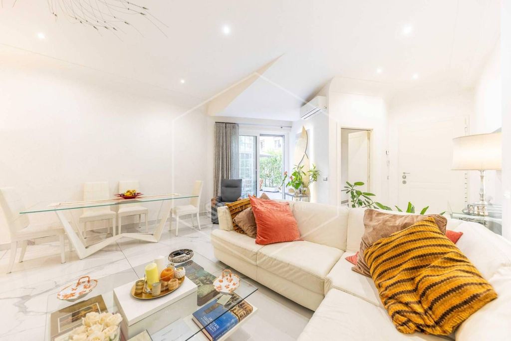 Appartamento – Rome - Altro