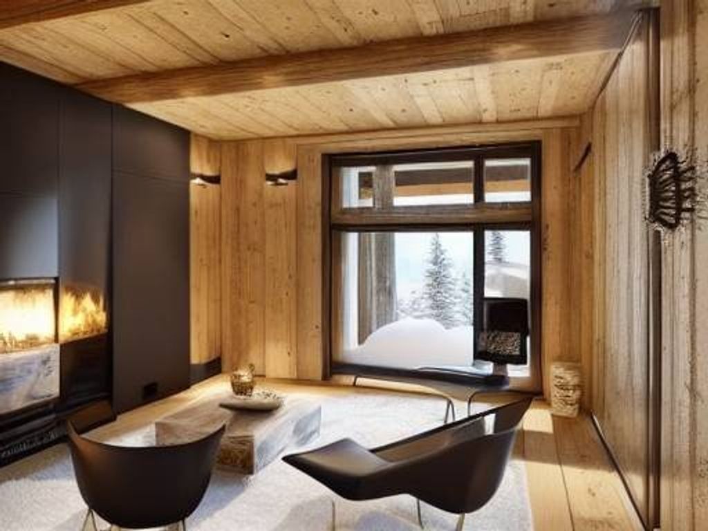 Appartamento – La Thuile - Altro
