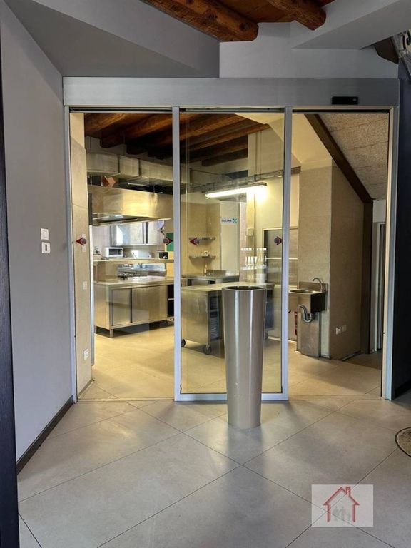 Casa – Piovene Rocchette - Altro