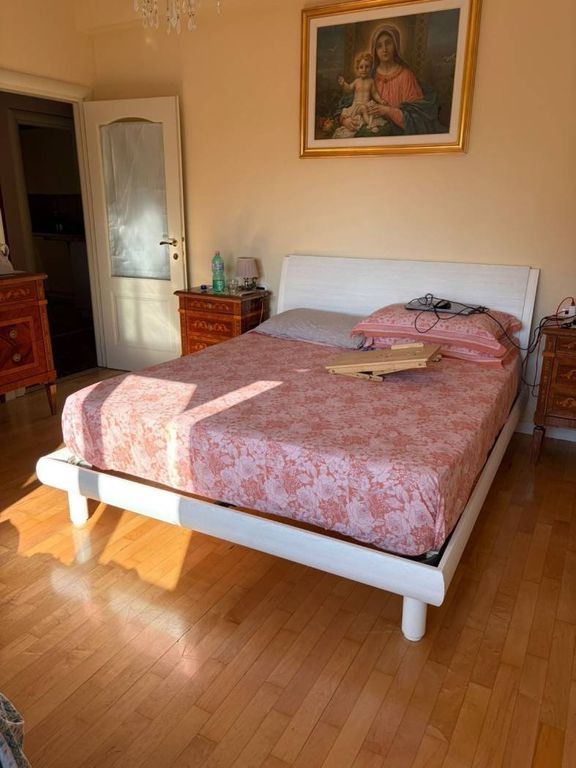Appartamento – Bologna - Altro