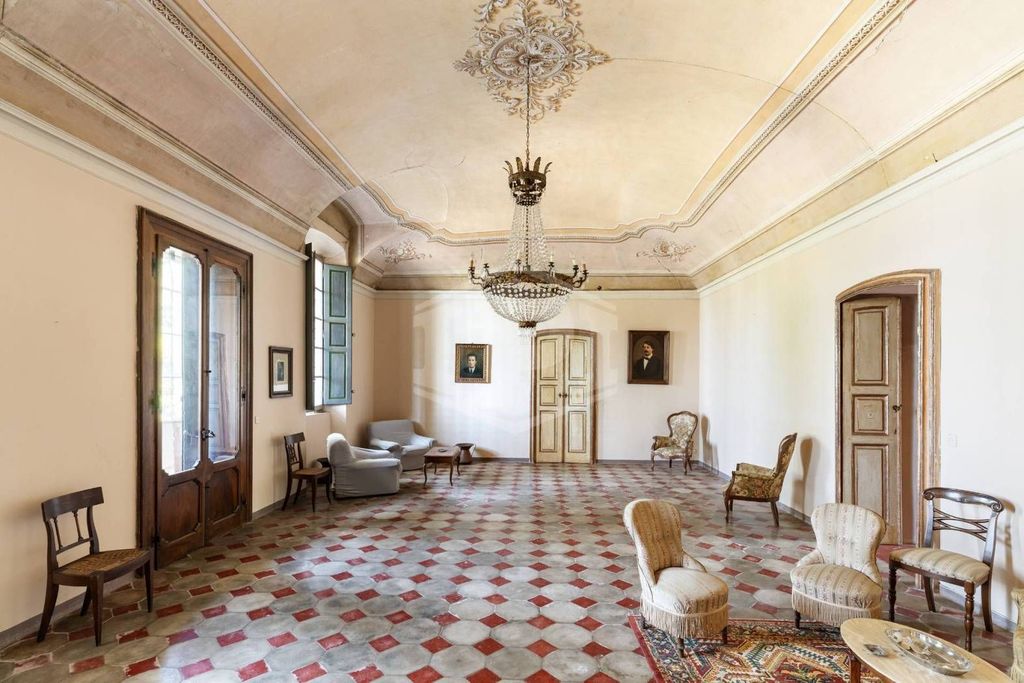 Casa – Ponte dell'Olio - Altro