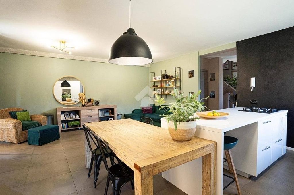 Casa – Scandiano - Altro