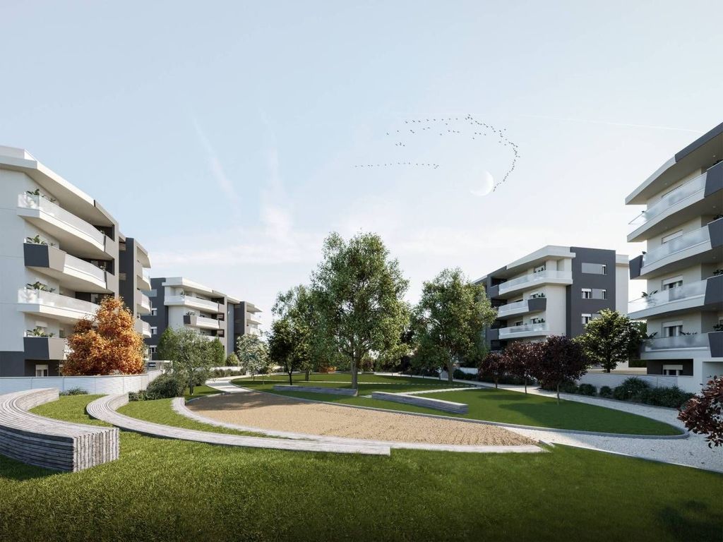 Apartment in San Lazzaro di Savena - Altro