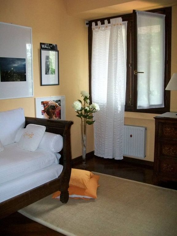 Appartamento – Milan - Altro