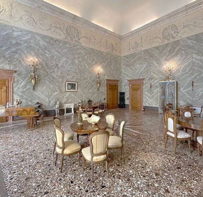 Appartamento – Verona - Altro