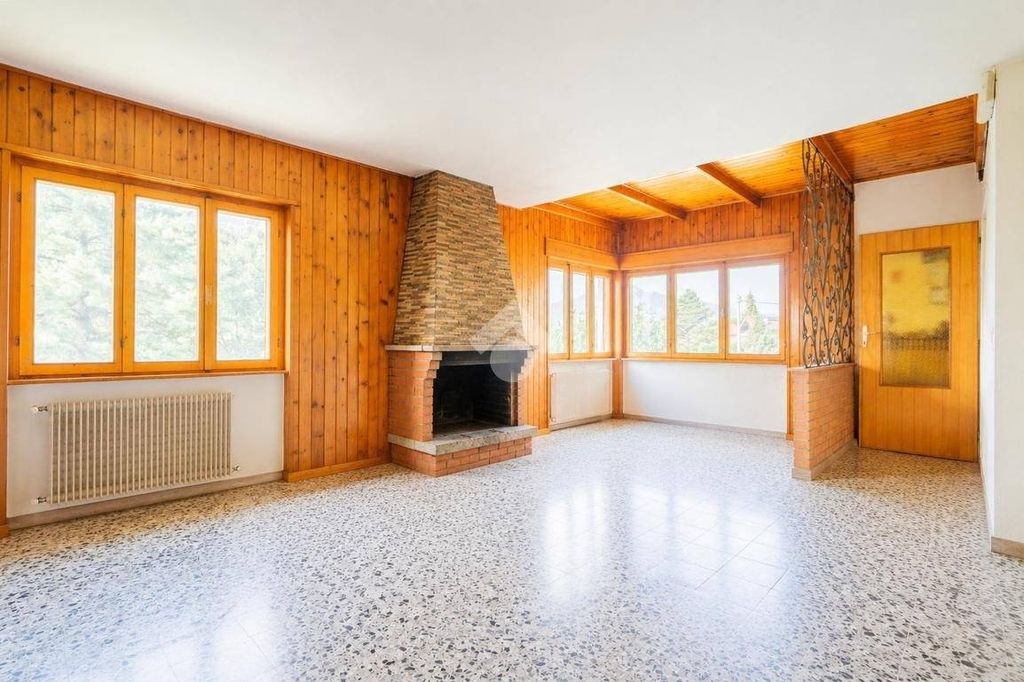 Casa – Trento - Altro