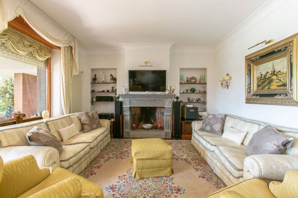 Casa – Anzio - Altro