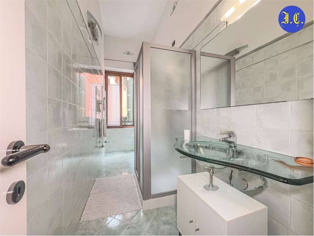 Appartamento – Verona - Altro