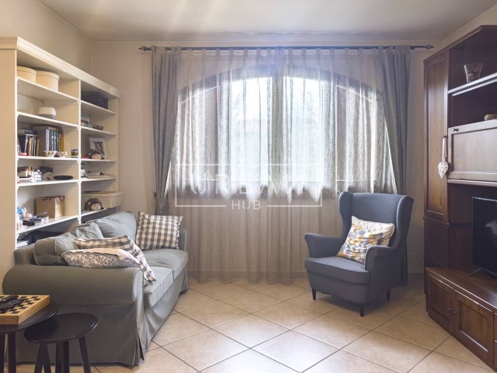 House in Forlimpopoli - More