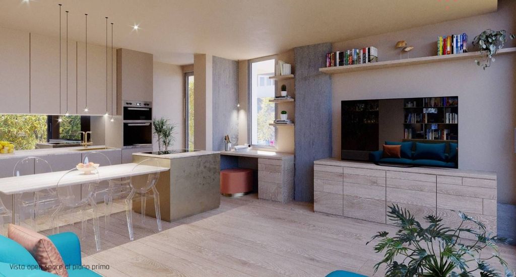 Appartamento – Riccione, Rimini - Altro