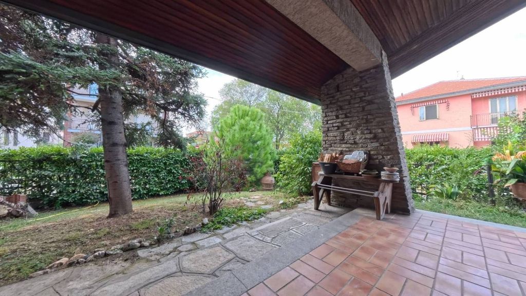 Casa – Collegno - Altro
