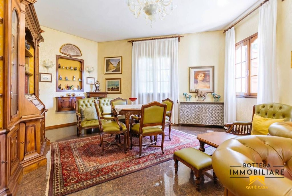 Casa – Selvazzano Dentro, Brentelle di Sotto - Altro