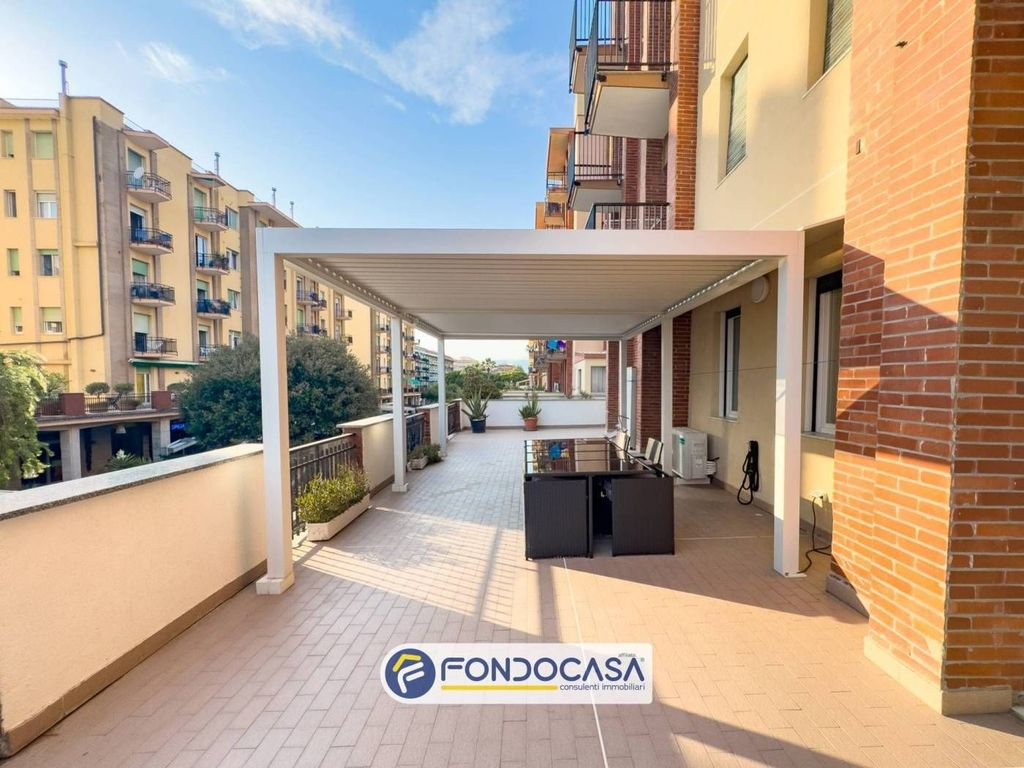 Appartamento – Andora - Altro