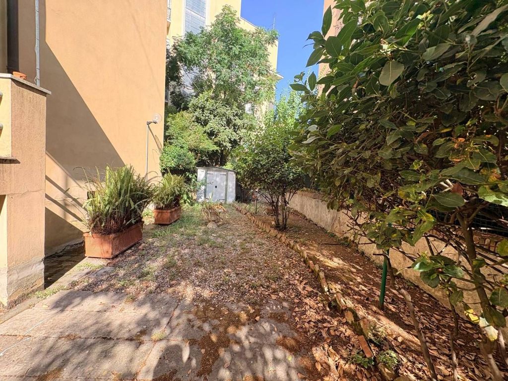 Appartamento – Rome - Altro