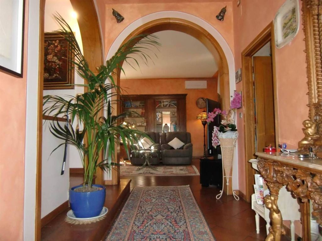 Casa – Figline Valdarno, Pian delle Macchie - Altro