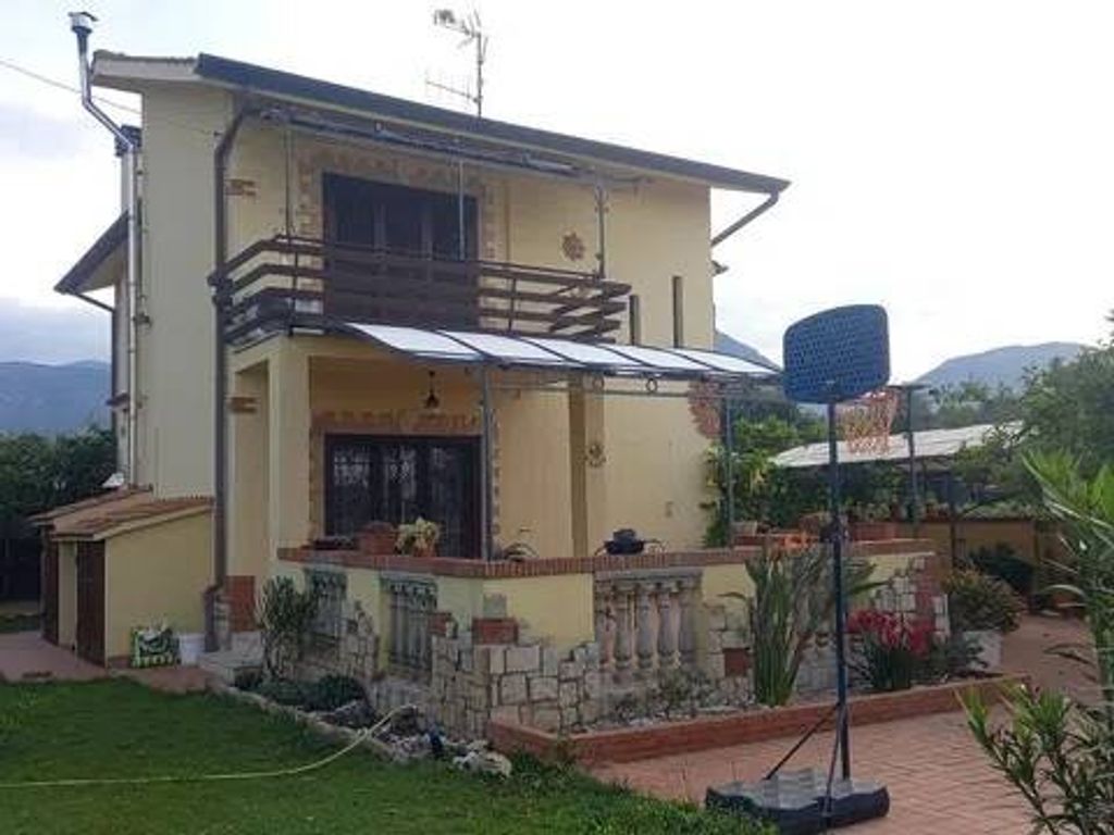 Casa – Terracina, Latina - Altro