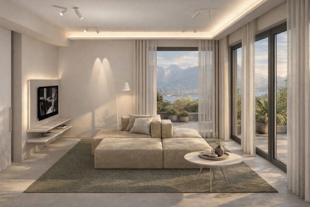 Casa – Manerba del Garda - Altro