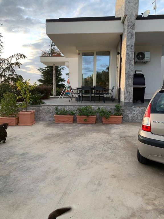 Casa – Veroli, Frosinone - Altro
