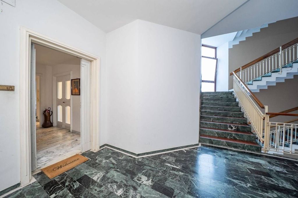 Appartamento – Naples - Altro