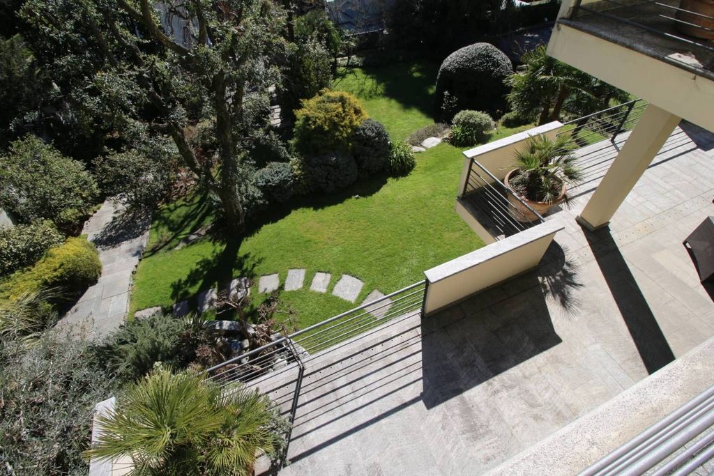 Casa – Inverigo, Cremnago - Altro
