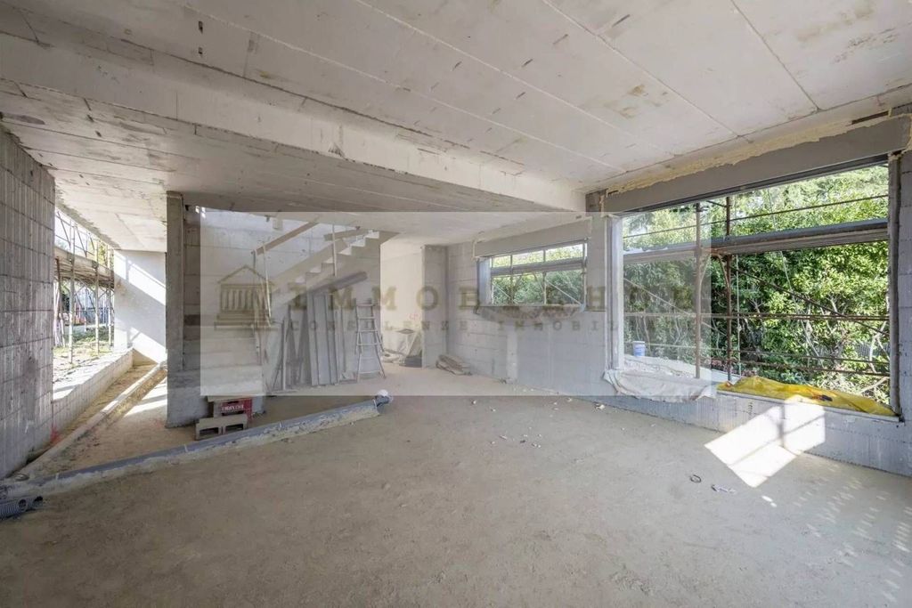 4 room luxury Villa for sale in Via alle Selve, Tavernerio, Provincia di Como, Lombardy - View 6