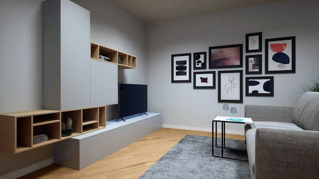 Casa – Valsamoggia - Altro