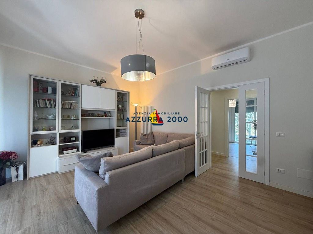 Casa – Pisa - Altro