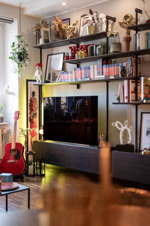 1 bedroom luxury Apartment for sale in Via Michelangelo Buonarroti, 3, Milan, Lombardy - View 6