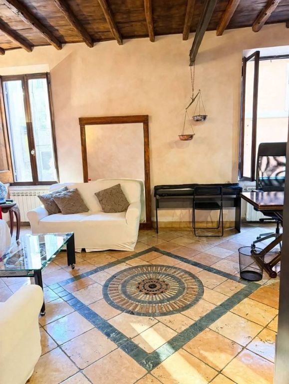 Appartamento – Rome - Altro