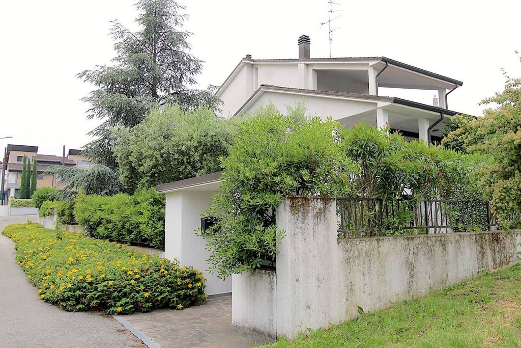 Casa – Castel San Pietro Terme - Altro