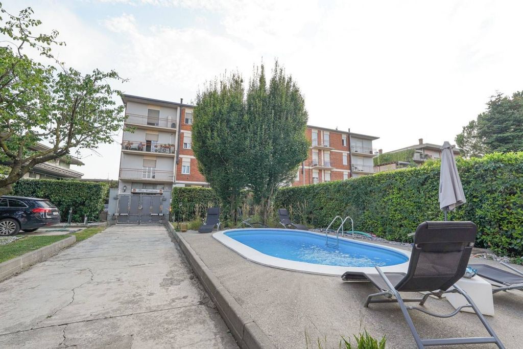 Casa – Stezzano - Altro