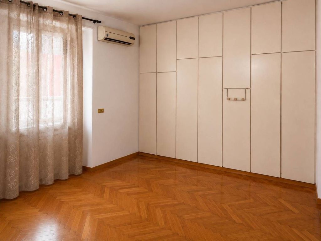 Apartment in Rome - Altro