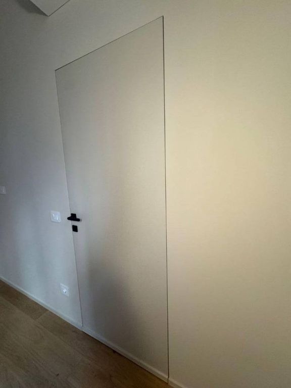 Appartamento – Milan - Altro