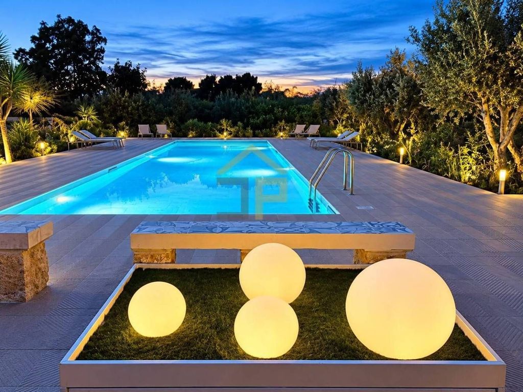 Casa – Terrasini - Altro