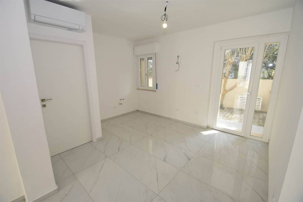 Appartamento – Rosignano Marittimo, Rosignano Solvay - Altro