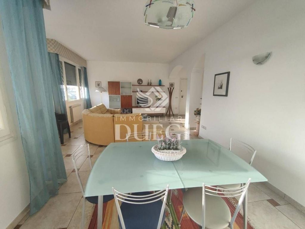 Appartamento – Viareggio - Altro