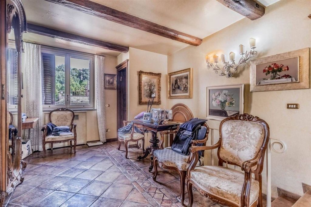 Appartamento – Rome - Altro