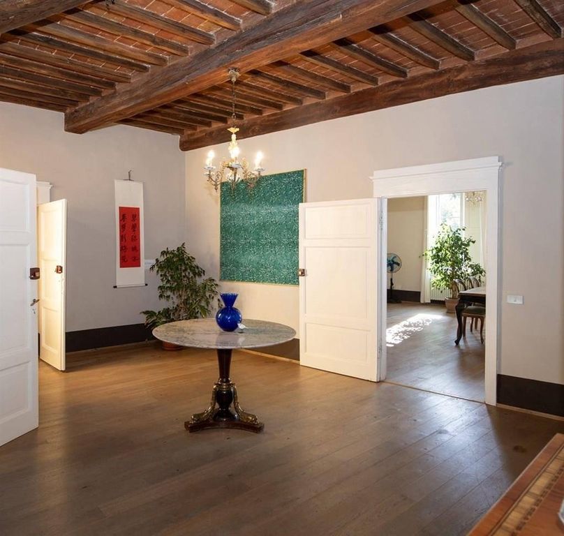 Appartamento – Siena - Altro