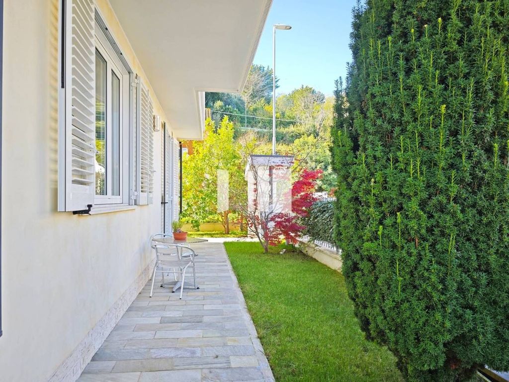 Casa – Giulianova - Altro