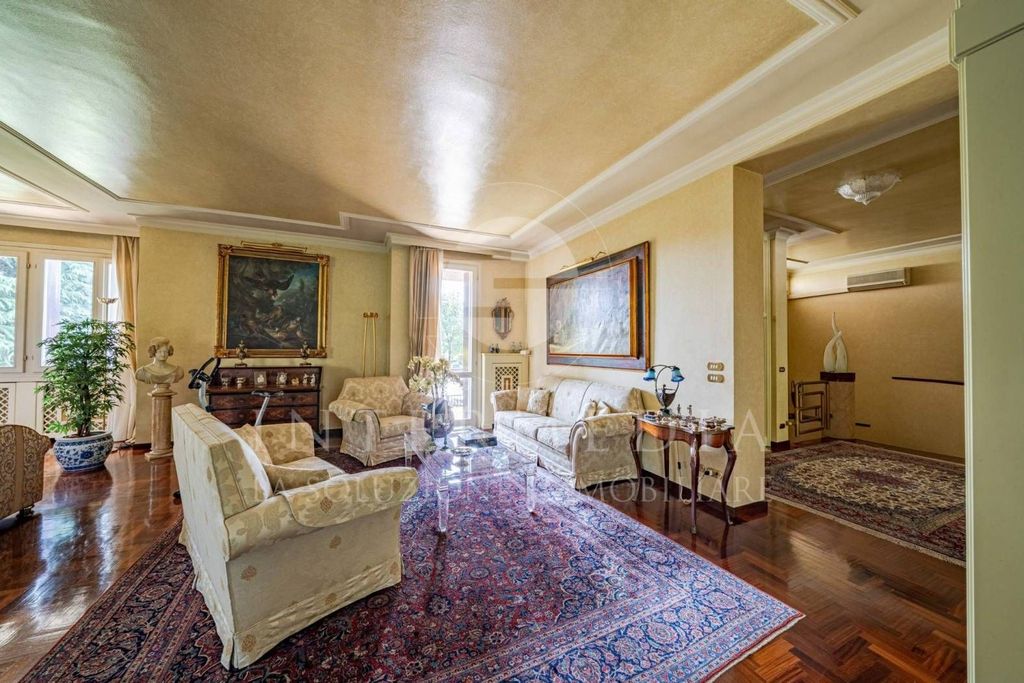 Casa – Concesio - Altro