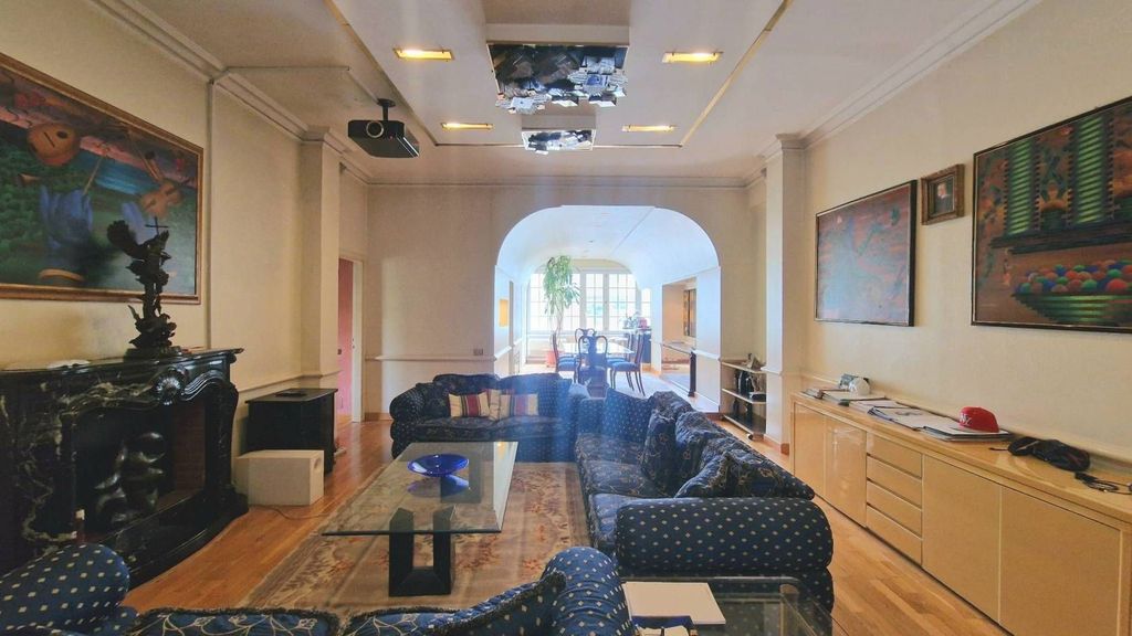 Appartamento – Rome - Altro