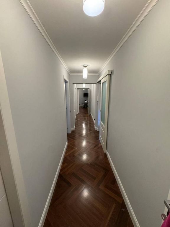 Appartamento – Rome - Altro
