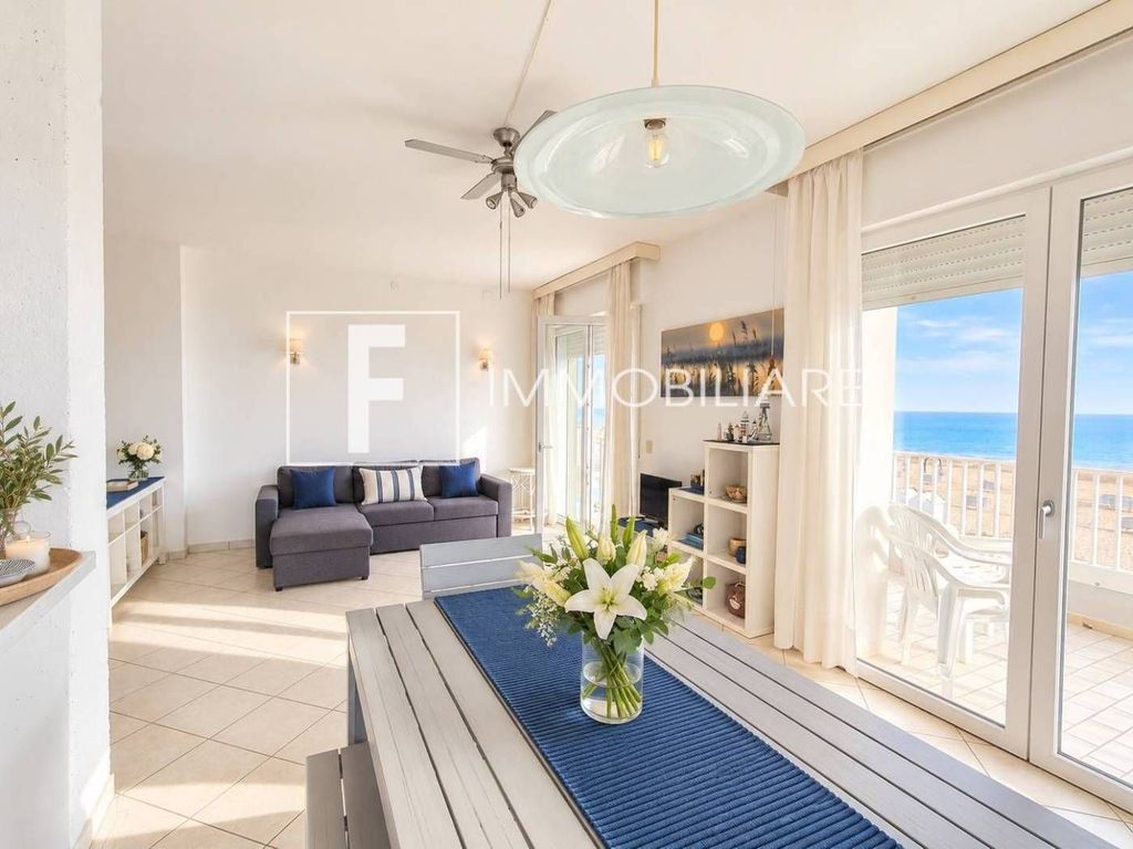 Appartamento – Jesolo - Altro