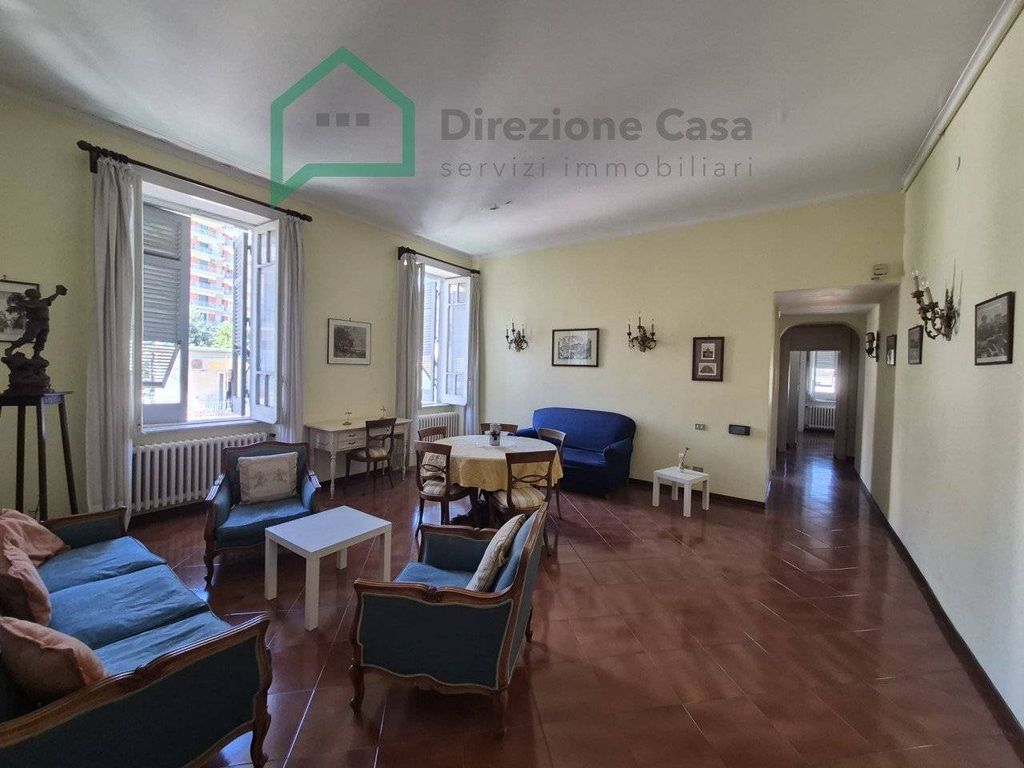 Appartamento – Naples - Altro