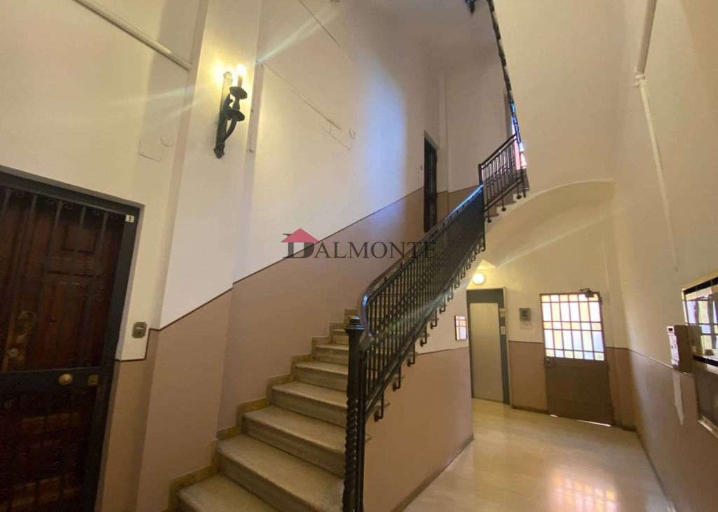Appartamento – Bologna - Altro