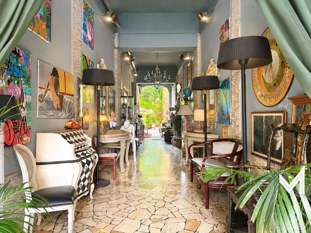 4 bedroom luxury Apartment for sale in Viale Monza, 75, Milan, Lombardy - Vista 6