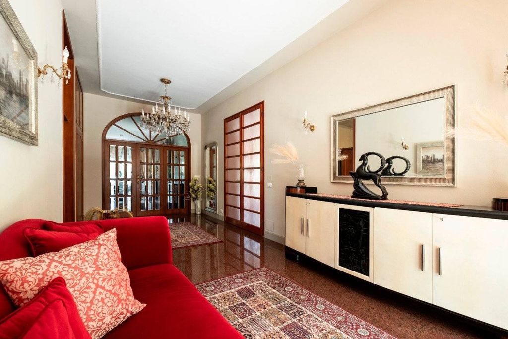 Casa – Pianoro - Altro